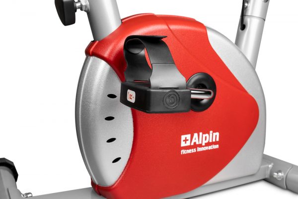 alpin actuel b 160 red 2