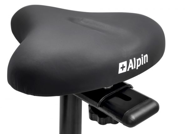 alpin optimal b175 6