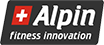 alpin logo 45
