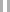 line1 grey