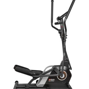 Alpin VOYAGER X 187 2