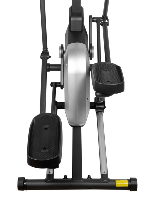 Alpin VOYAGER X 187 6