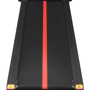 T 185 (2)