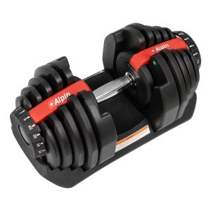 Alpin DBA 40