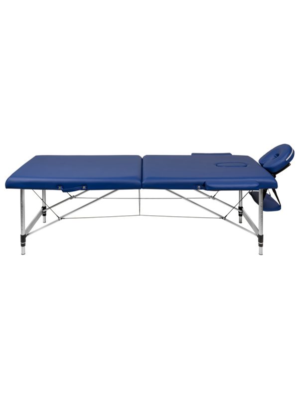 TMA 70 синий 4