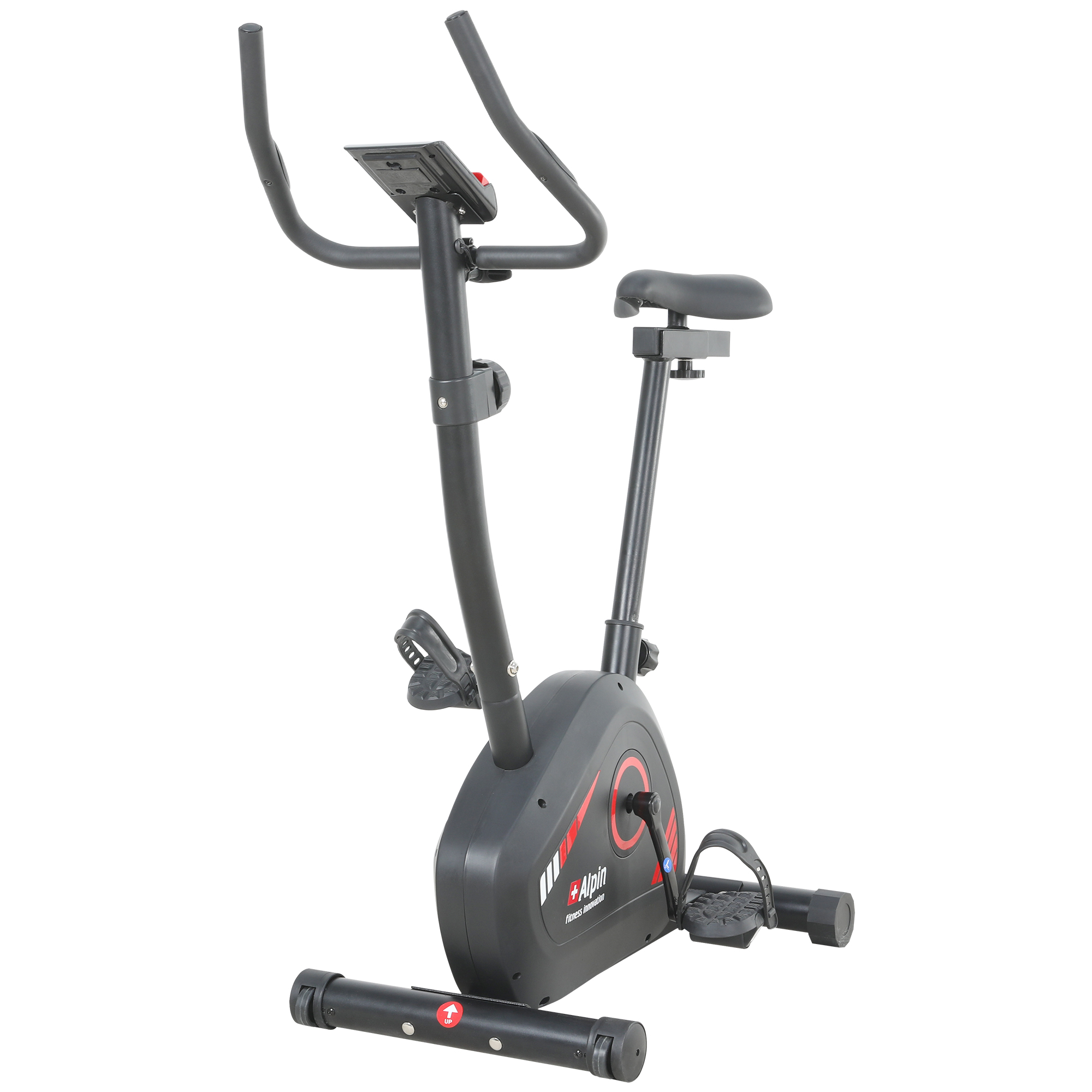 Alpin Optimal B 177 (1)