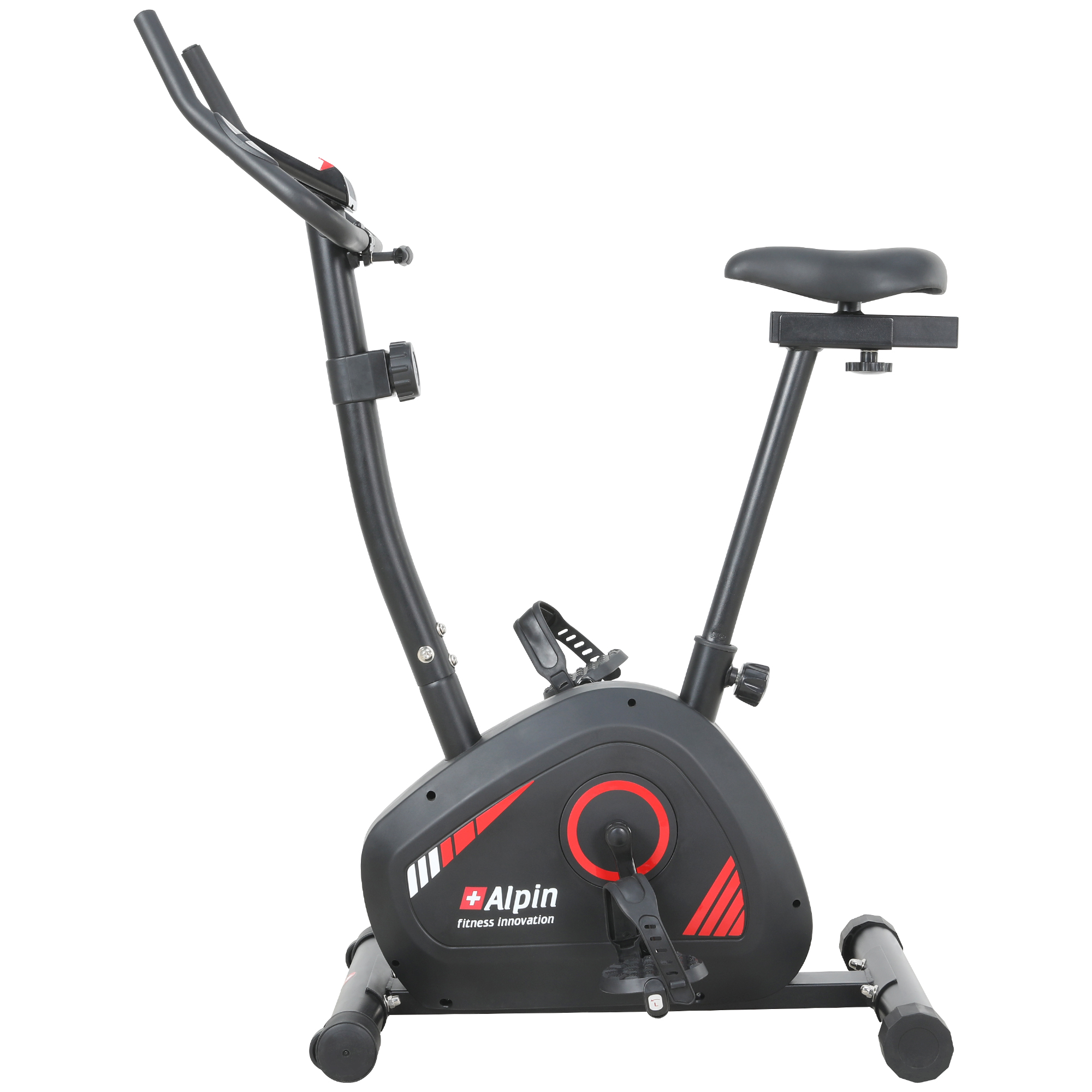 Alpin Optimal B 177 (4)